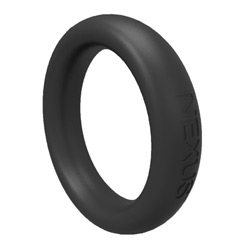 Anello di Gallo di Nexus Enduro in Silicone elastico