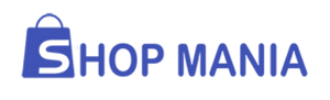sexandshop.com
